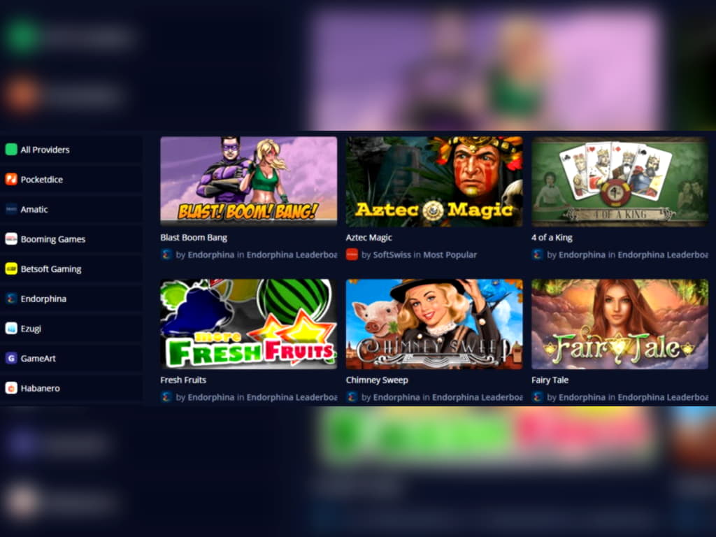 $4440 No deposit at Mobile Bet Casino