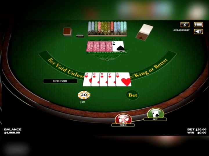 €4590 no deposit casino bonus at Royal Panda Casino