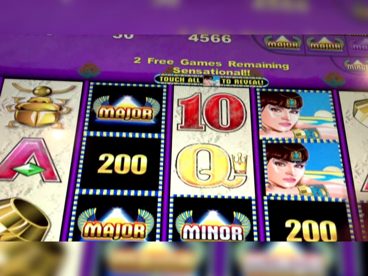 EURO 190 no deposit bonus casino at Betwinner Casino