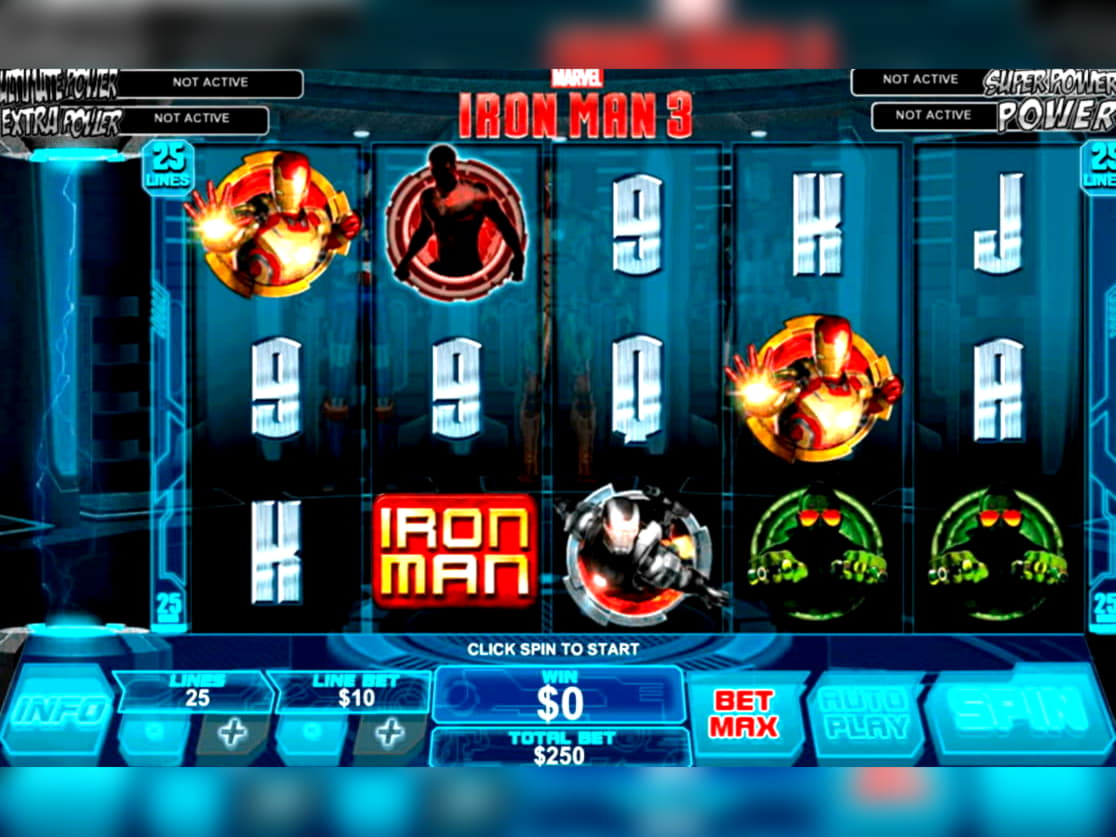 350% No Rules Bonus! at Superior Casino