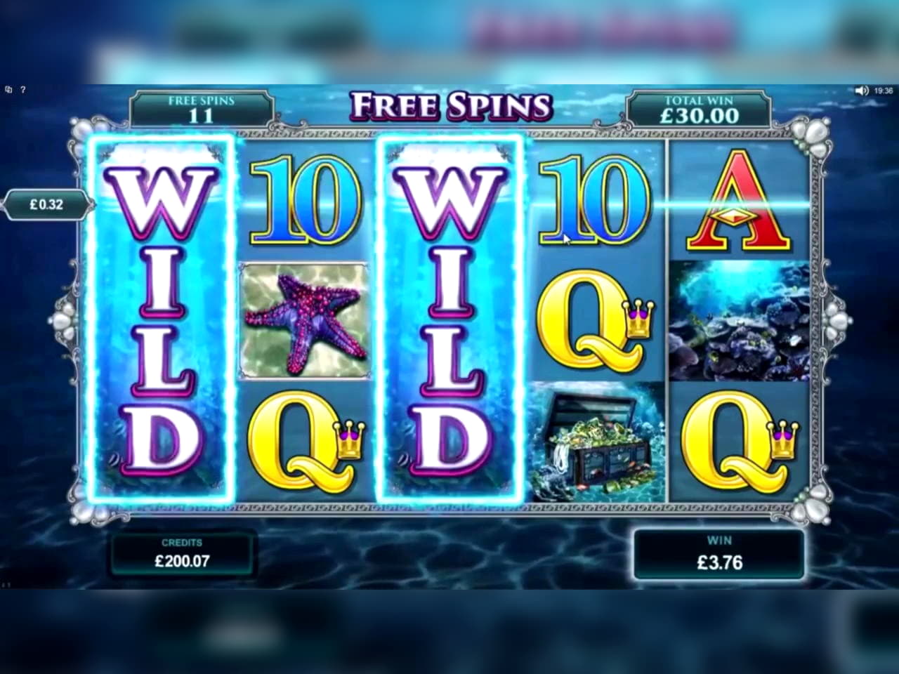 EUR 550 Casino Chip at London Casino 