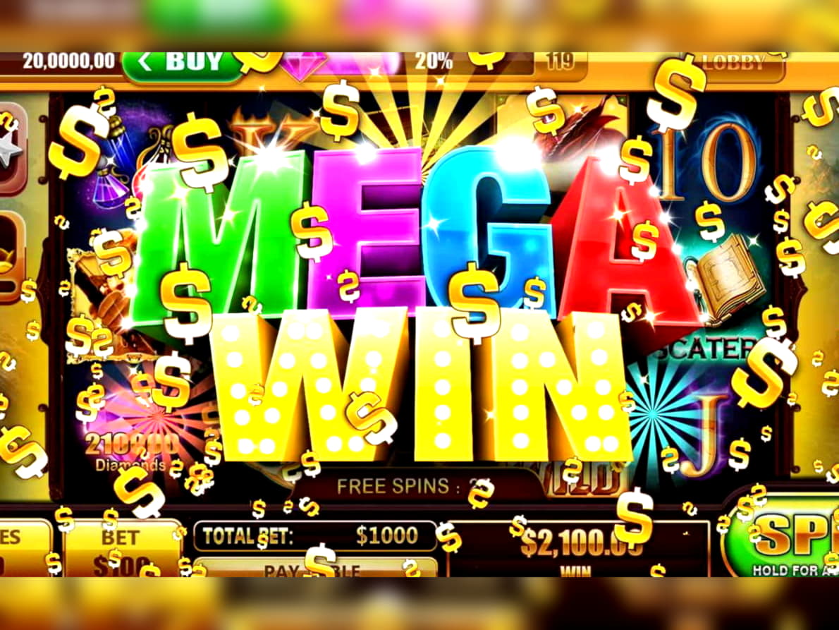 ﻿$415 free casino chip at Slots Million Casino