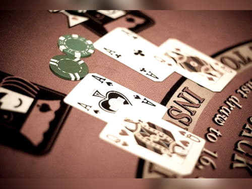 75 Free Spins at UK Casino 
