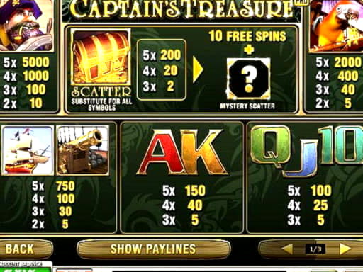 760% Match at a casino at Mobile Bet Casino