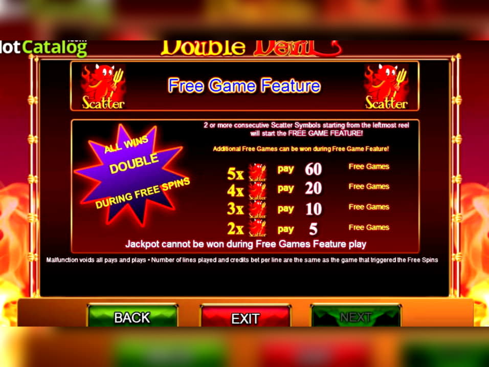 860% Match Bonus Casino at Gratorama Casino