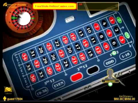 $230 NO DEPOSIT at Yes Casino 