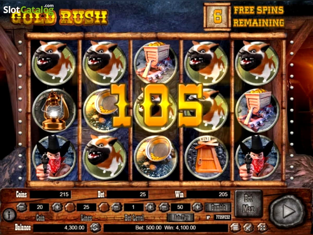 $395 Free Cash at Slotty Dubai Casino