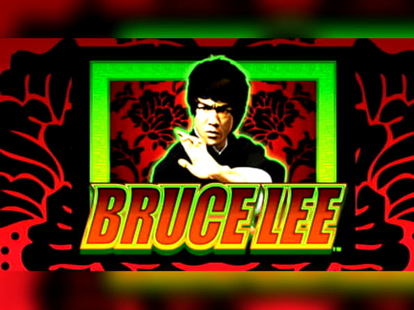 470% Match bonus at Come On Casino