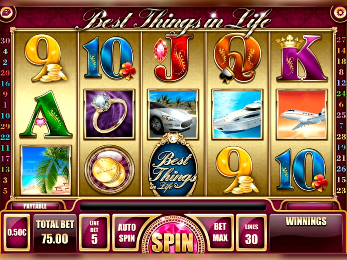 EUR 88 Free Money at Canada Casino 