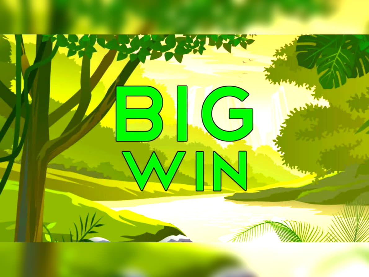 980% Deposit Match Bonus at Hopa Casino