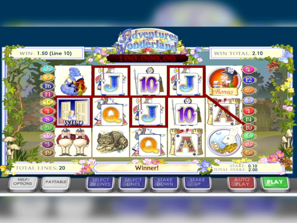 945% First Deposit Bonus at Yes Casino 