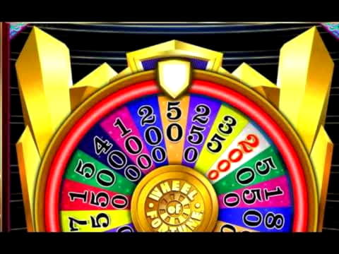 255 Free casino spins at BoVegas Casino
