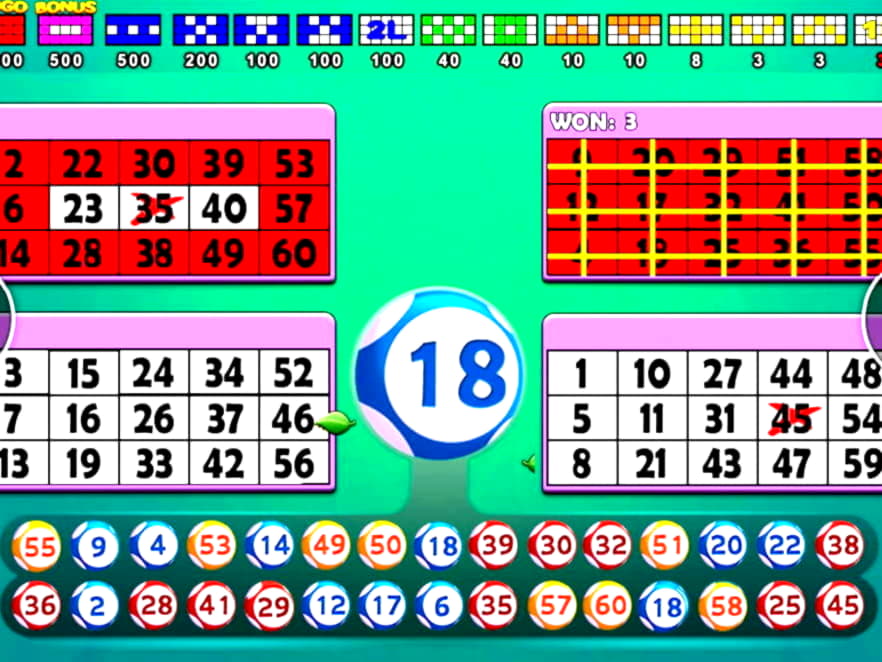 77 Free Spins right now at Yes Casino 