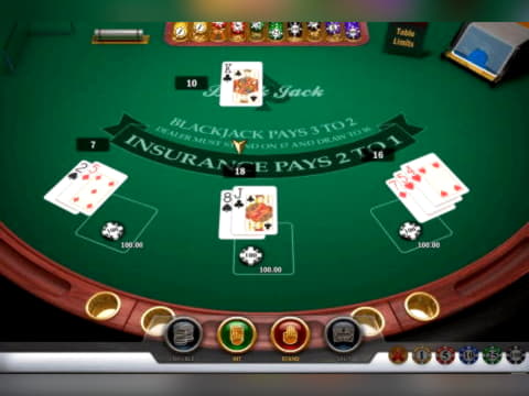 ﻿$95 Mobile freeroll slot tournament at London Casino 