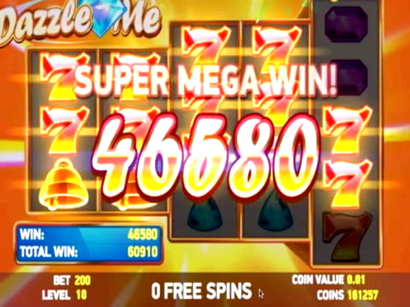 EURO 975 Casino tournaments freeroll at London Casino 