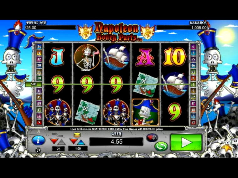 $4395 No Deposit at Leo Dubai Casino