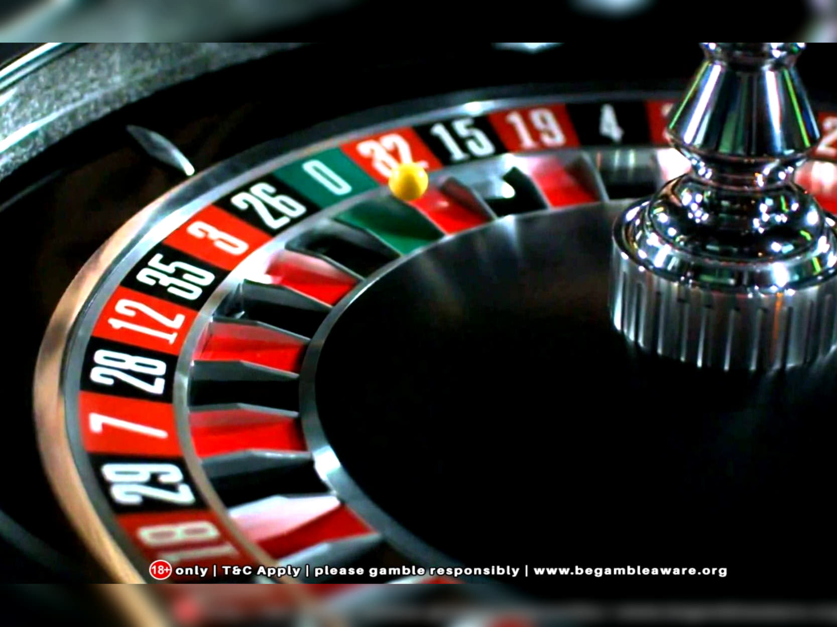 340% Match bonus at Inter Casino