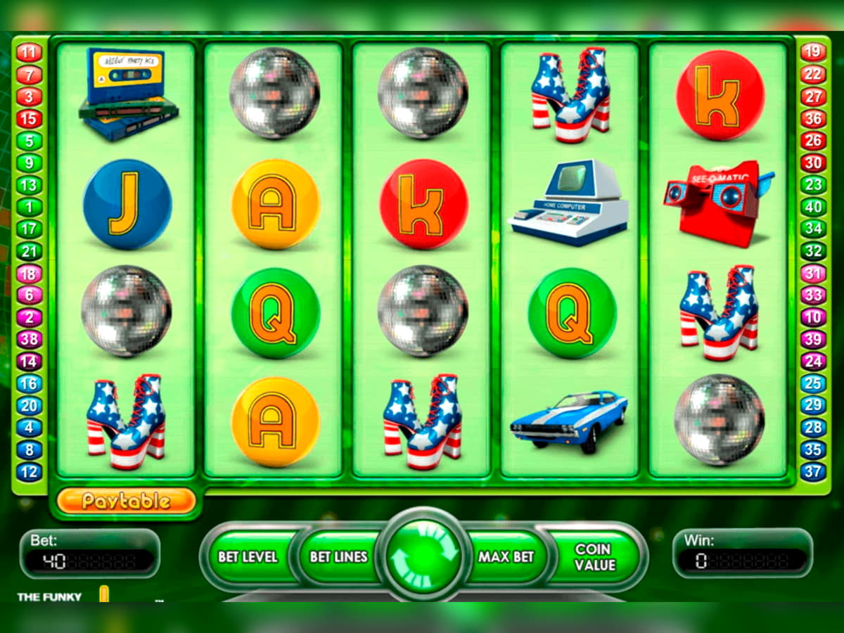 $415 No Deposit Bonus Casino at Karamba Casino