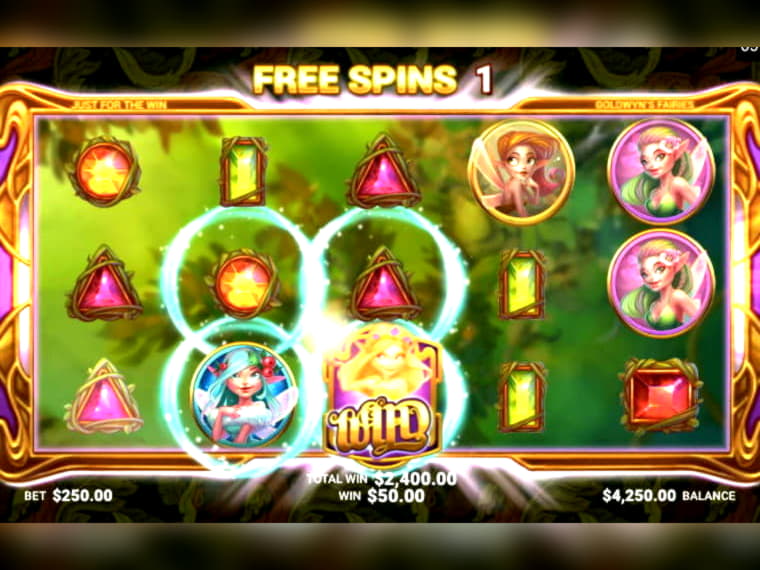 ﻿$1890 NO DEPOSIT at Yes Casino 