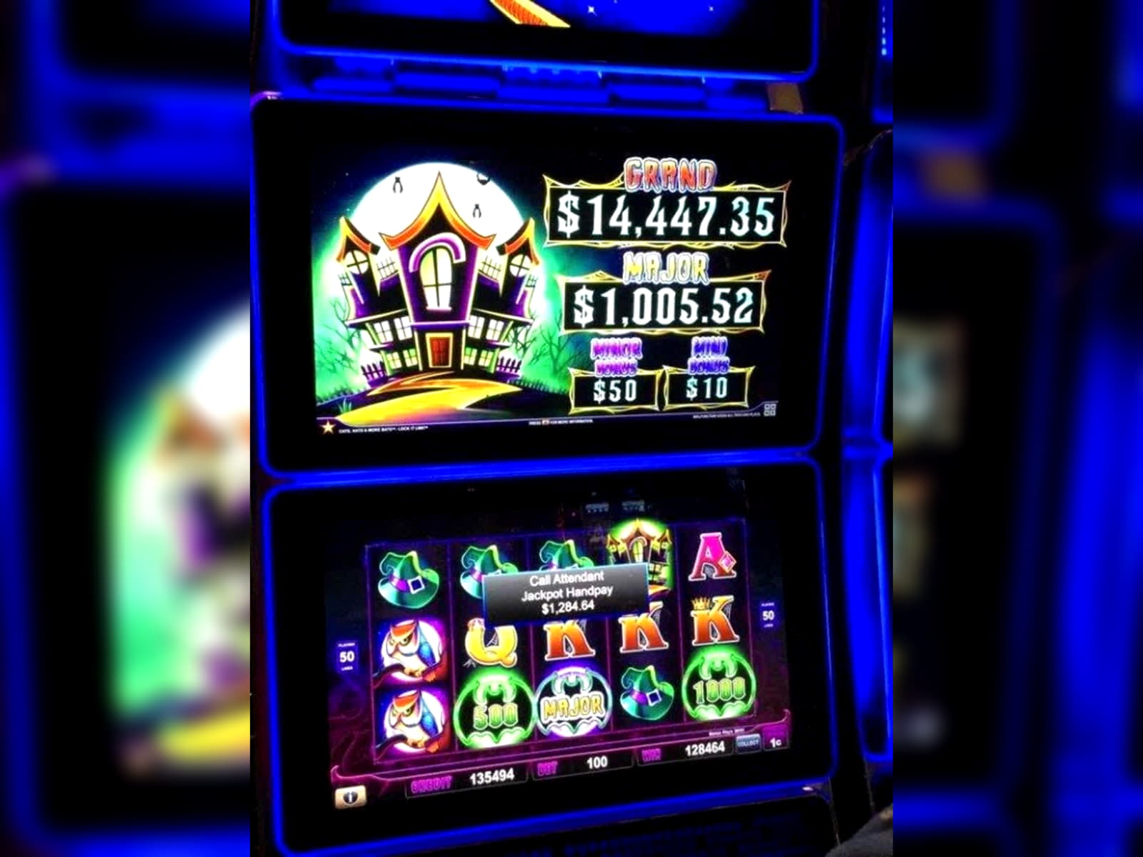 625% Match Bonus at Royal Panda Casino