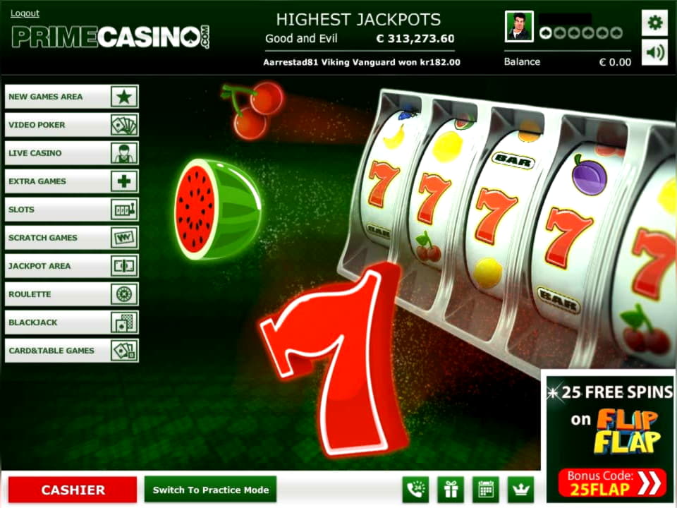 230 Free Spins no deposit casino at Come On Casino