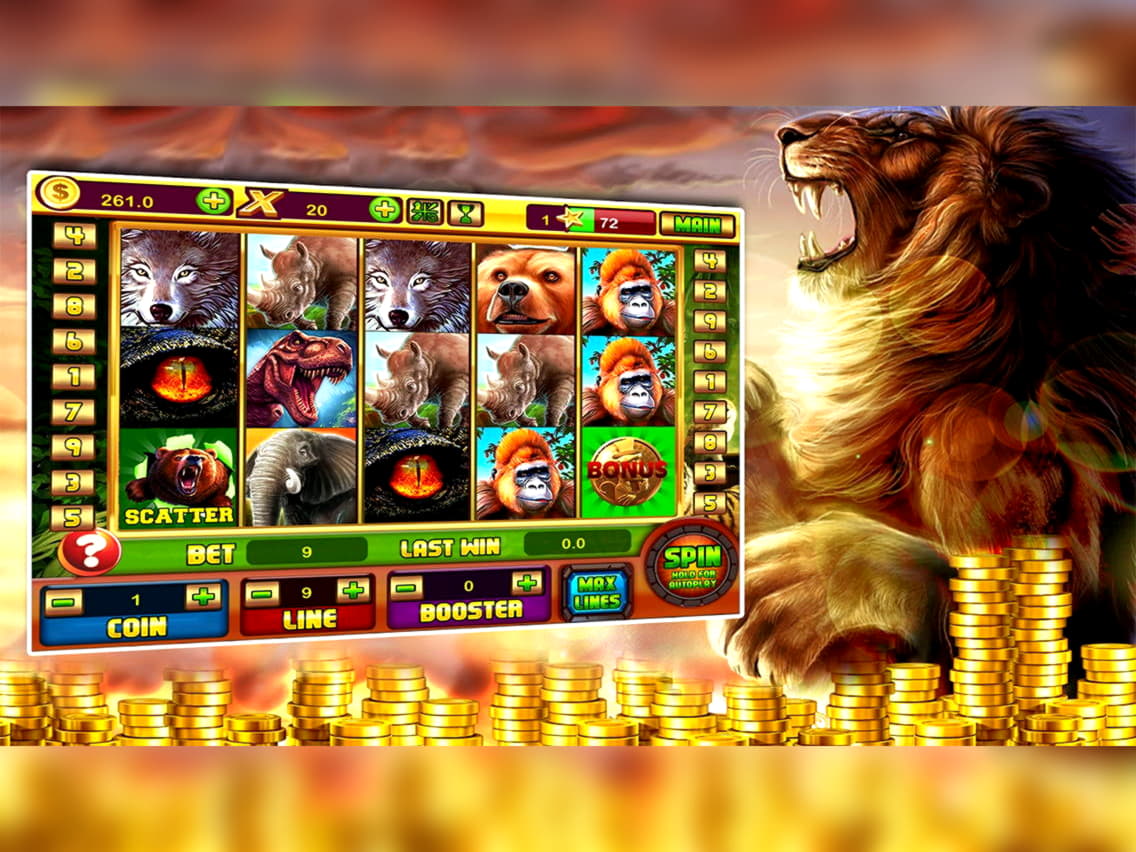 ﻿$180 Free Chip Casino at Royal Panda Casino