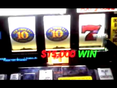 €95 free casino chip at Sloto Cash Casino