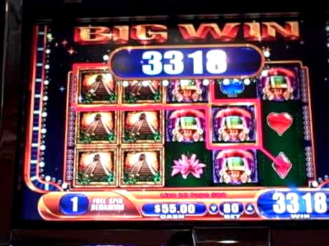 EUR 880 Casino Tournament at Leo Dubai Casino