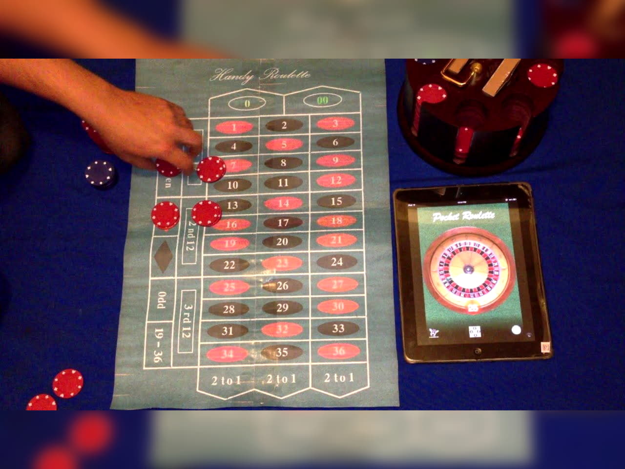 535% Welcome Bonus at Slotty Dubai Casino