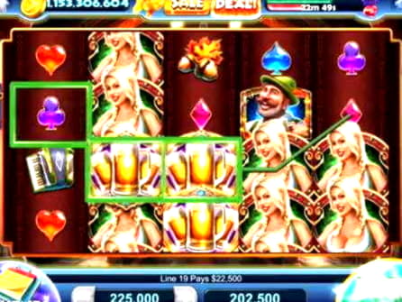 85 Free spins no deposit casino at Finland Casino 