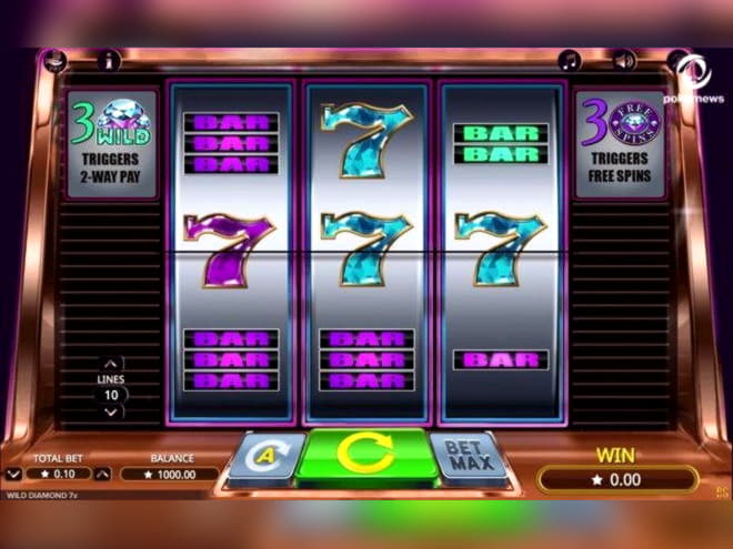 265 Free Spins Casino at Mobile Bet Casino