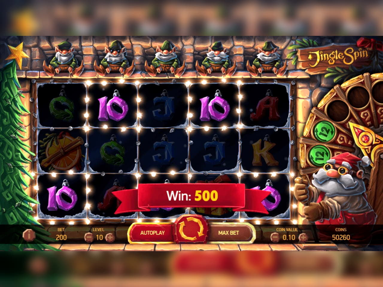 $835 NO DEPOSIT CASINO BONUS at Superior Casino