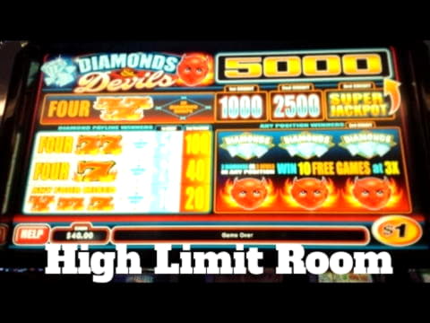 655% First deposit bonus at London Casino 