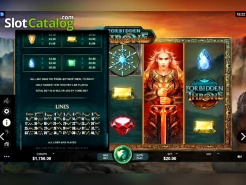 285 Free spins no deposit casino at Win A Day Casino