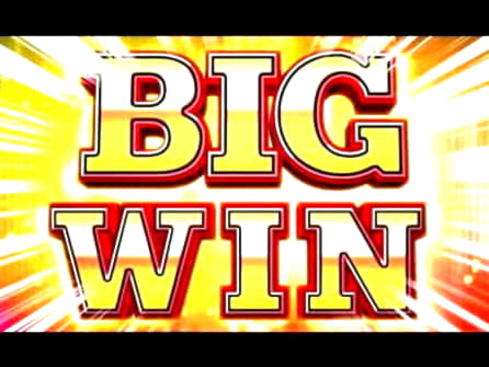 £605 Free Chip at Party Casino