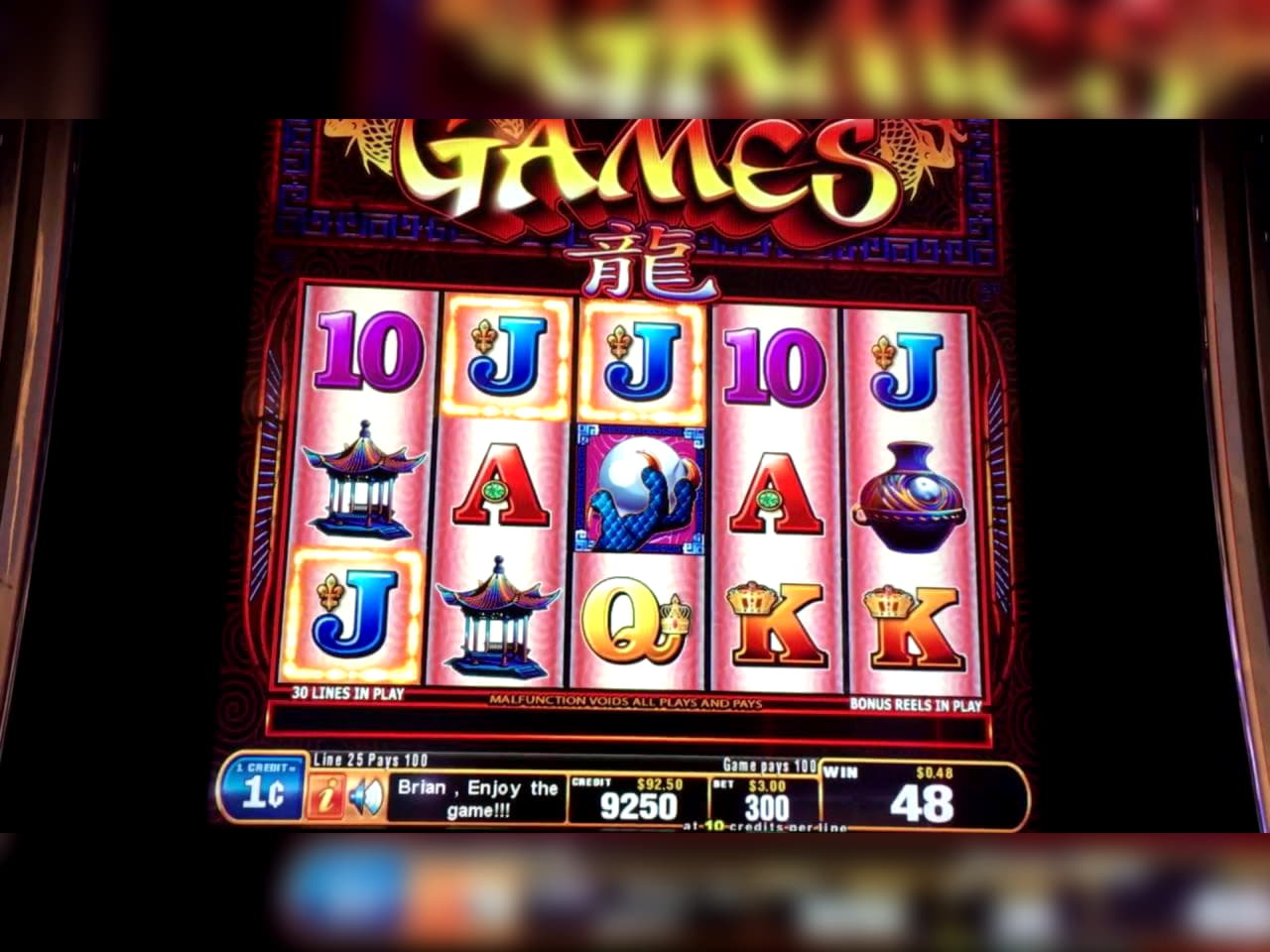 200 Free Spins no deposit at Betwinner Casino