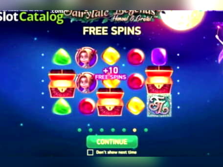 $395 Free Money at Leo Dubai Casino