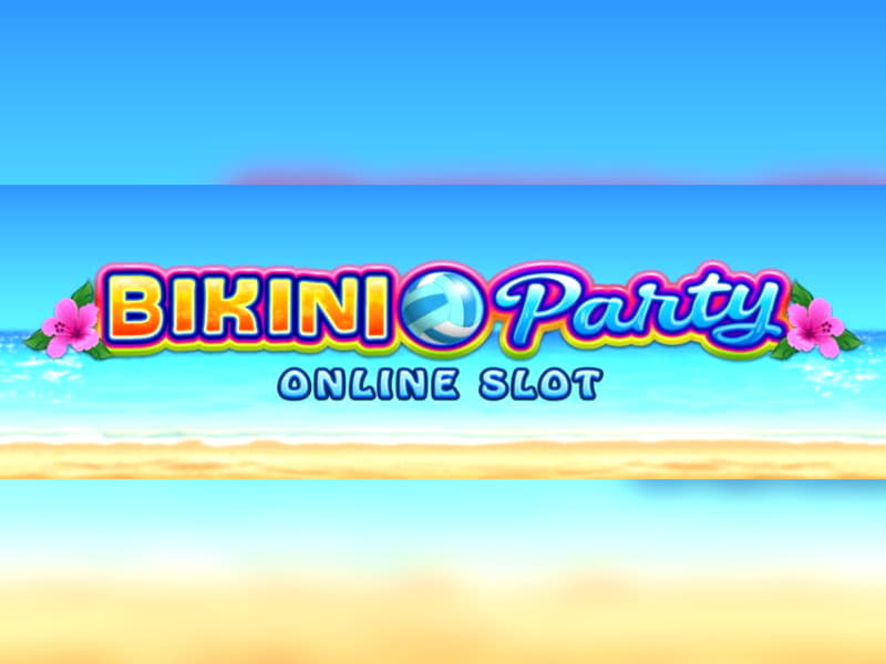 Eur 1290 no deposit bonus code at Betwinner Casino