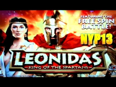 €70 No deposit casino bonus at Canada Casino 