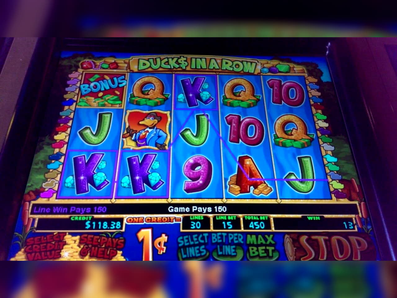 $2170 No deposit at UK Casino 