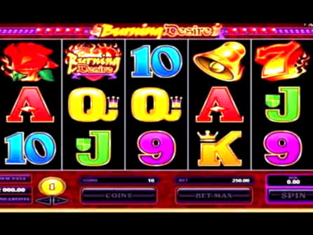 $3665 no deposit bonus code at Australia Casino 