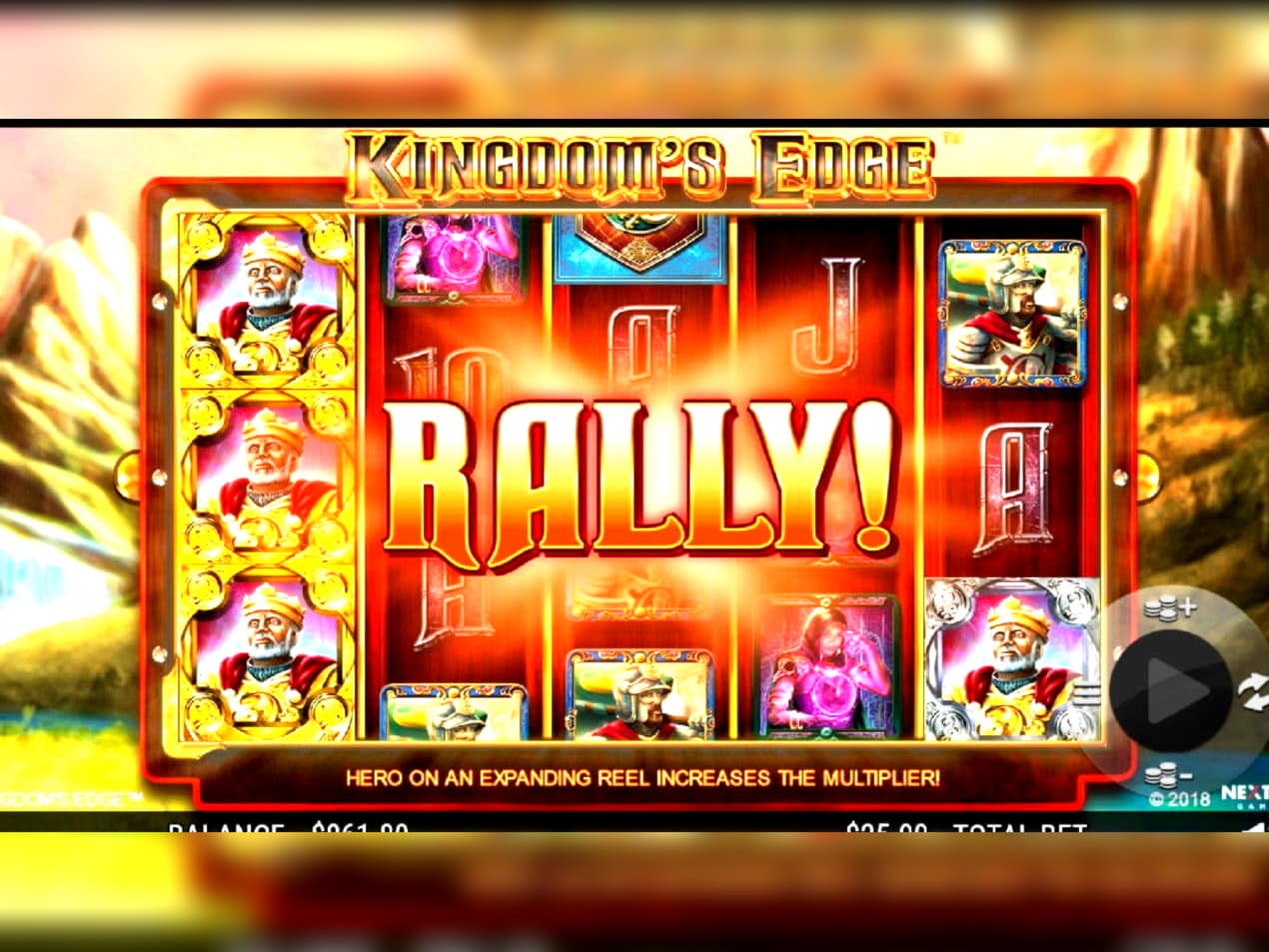 ﻿$695 Free chip at Rich Casino