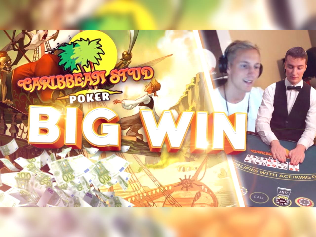 ﻿$3485 NO DEPOSIT at Genesis Casino