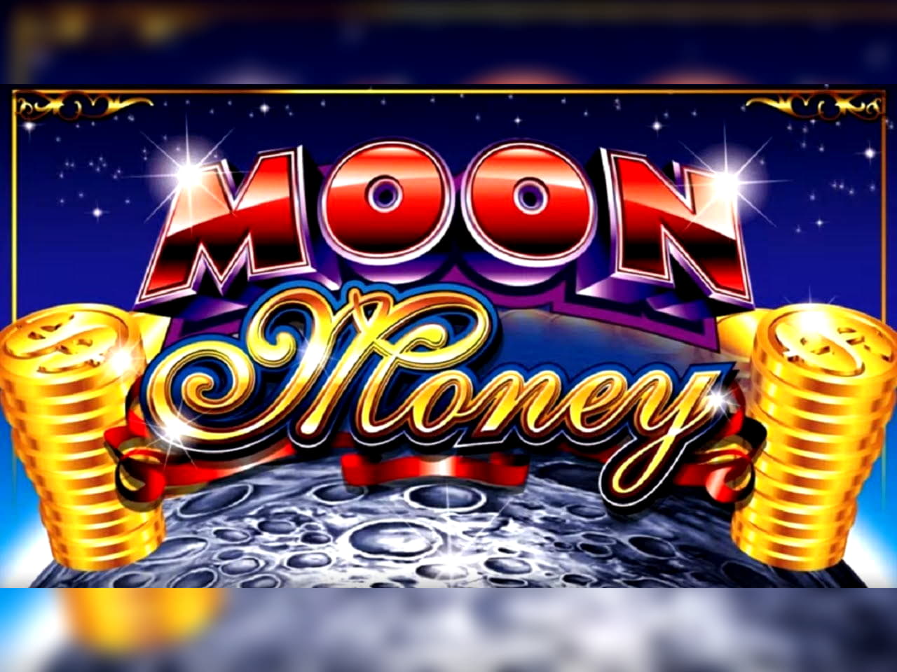 $70 NO DEPOSIT BONUS CASINO at Genesis Casino