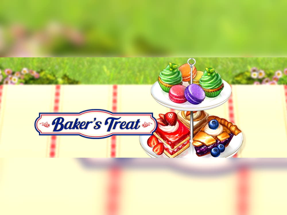 30 Free Spins no deposit casino at Norway Casino 