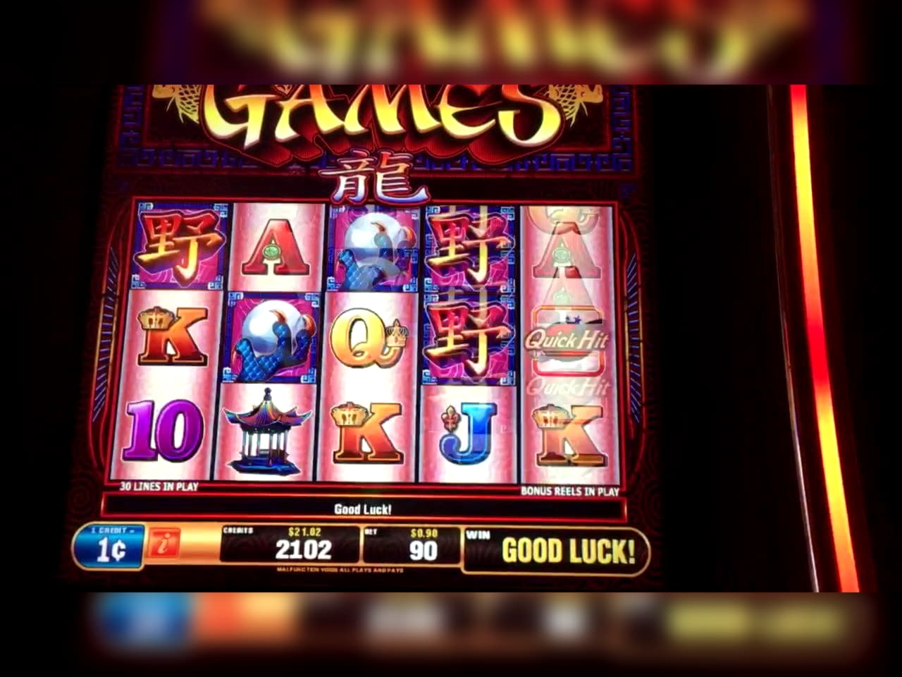525% First Deposit Bonus at Yes Casino 