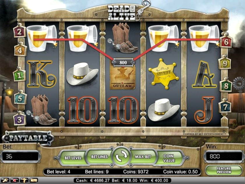 $4130 No deposit at Mobile Bet Casino