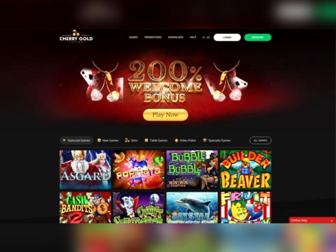 ﻿$60 free chip casino at Win A Day Casino