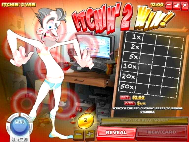 210 FREE SPINS at Hopa Casino