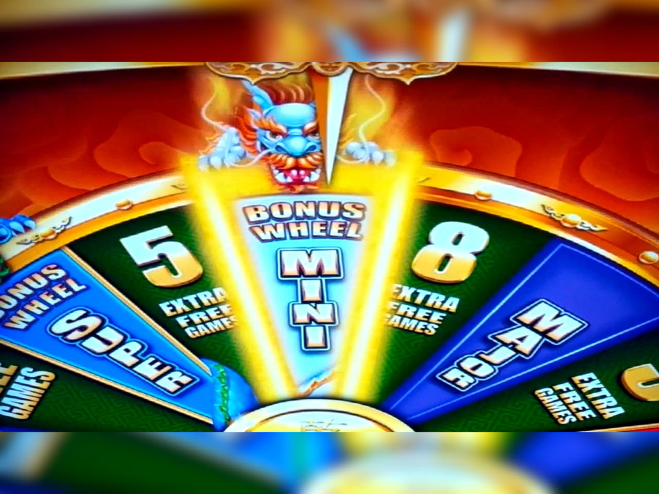 €145 Casino Chip at Party Casino